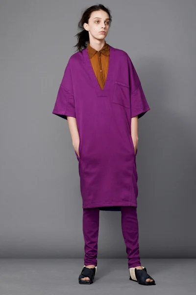 Look 13